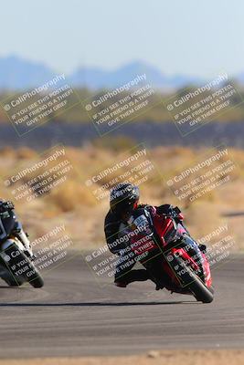 media/Dec-14-2023-Racers Edge (Thu) [[2b7ed58cb2]]/B Group/Session 4 (Turn 16)/